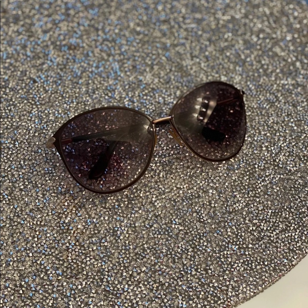 Tom Ford Penelope Sunglasses